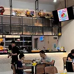 Ipoh D Festivo Premium Suites By Ubook
